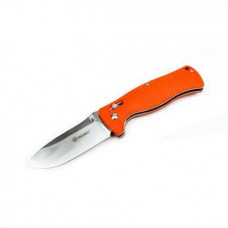 Ganzo G720