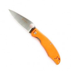 G732-OR Satin 440c