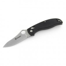 GANZO G733-BK