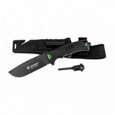 Ganzo G8012-BK