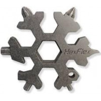 Adventure Tool Standard 
