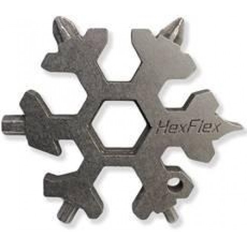 Adventure Tool Standard Adventure Tool Standard