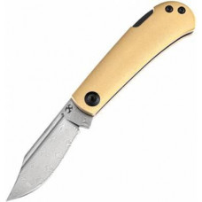 Kansept Folding