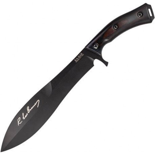 Gunny Knife Gunny Knife