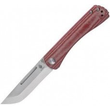 Pinch Folder
