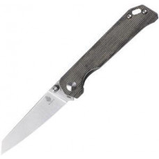 Mini Begleiter Linerlock Gr