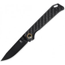 Kizer Begleiter Linerlock CF     