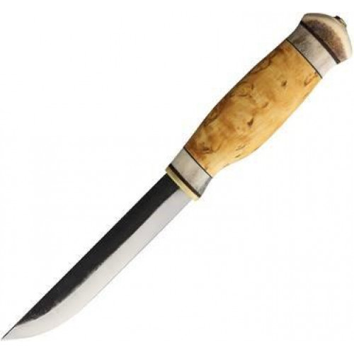Tundra Whittler Tundra Whittler