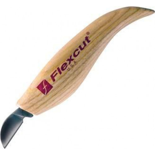 Chip Carving Knife Chip Carving Knife