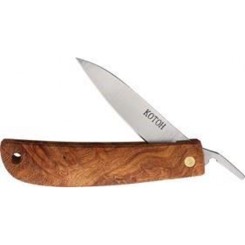 Folder Burma Padouk Folder Burma Padouk