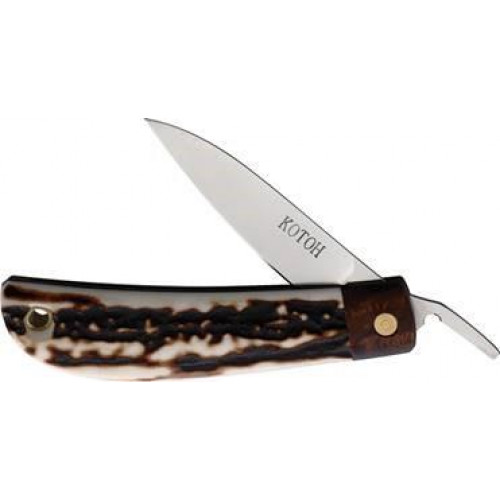 Folder Stag D2 Folder Stag D2