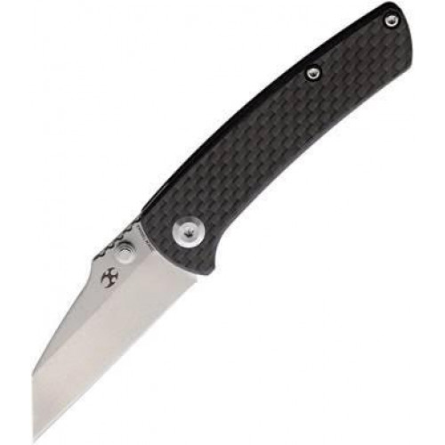 Little Main Street Carbon Fiber Little Main Street Carbon Fiber