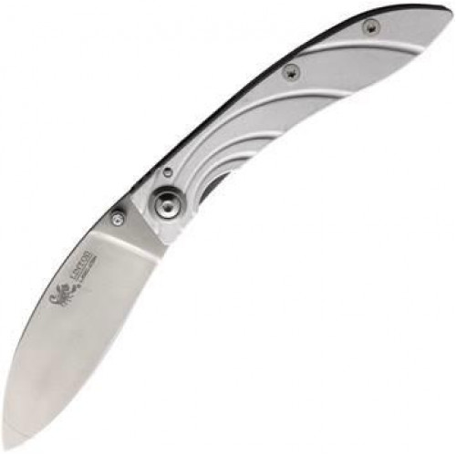 Linton Cutlery liner lock ATS 34 Linton Cutlery liner lock ATS 34
