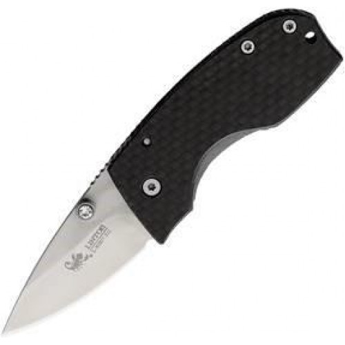 Linton Capibara Lockback CF Linton Capibara Lockback CF