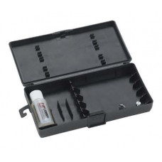 Lansky Custom Carrying Case 