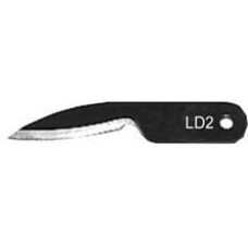 LD2
