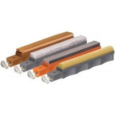 Hone Variety Pack