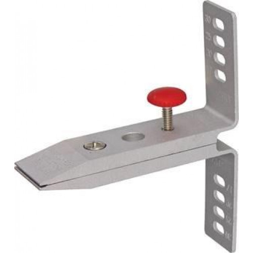 Lansky Knife Clamp Lansky Knife Clamp