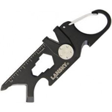 Roadie Keychain Multi Tool