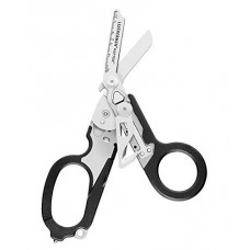 Raptor Emergency Cutting Tool