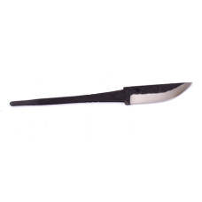 Polar 77 Hammered