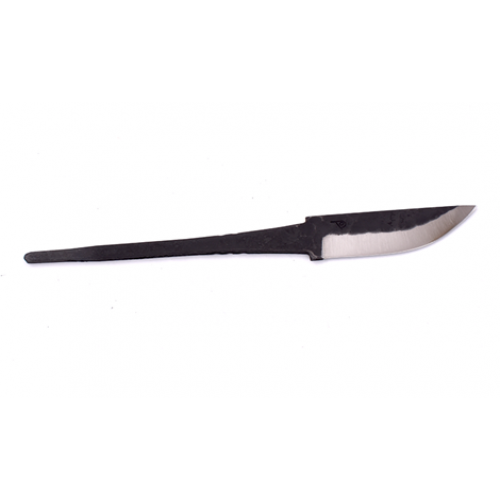 Polar 77 Hammered Polar 77 Hammered