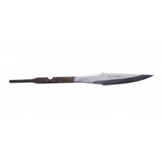 MORA 60mm x 10 mm