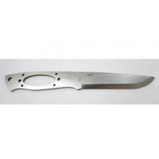 Trapper 115 Elmax/Sc