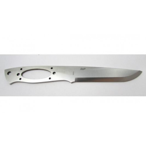 Trapper 115 Elmax/Sc Trapper 115 Elmax/Sc