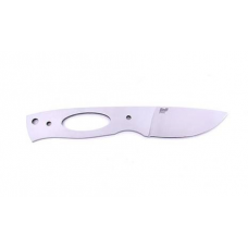 Brisa Skinner 90 Elmax
