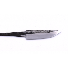 Kuikka 90