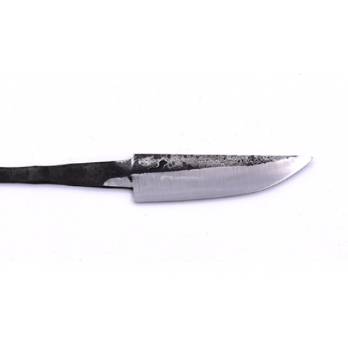 Kuikka 90 Kuikka 90