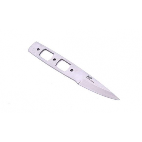 Brisa Crafter 70 Brisa Crafter 70