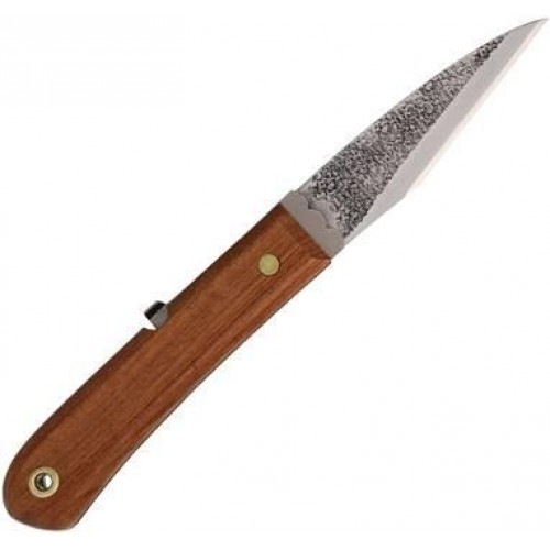 Single Bevel Right Hand Folder Single Bevel Right Hand Folder