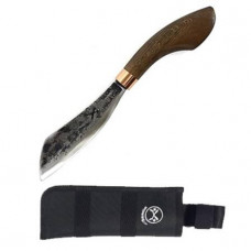 Duku Chandong 8"