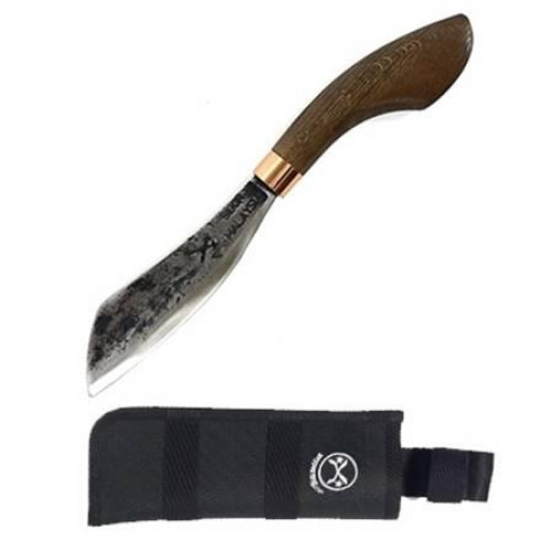 Duku Chandong 8" Duku Chandong 8"