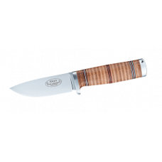 Falkniven Fixed Blade