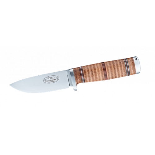 Falkniven Fixed Blade Falkniven Fixed Blade