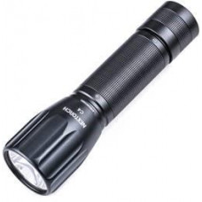 Nextorch C4 Household Flashlight