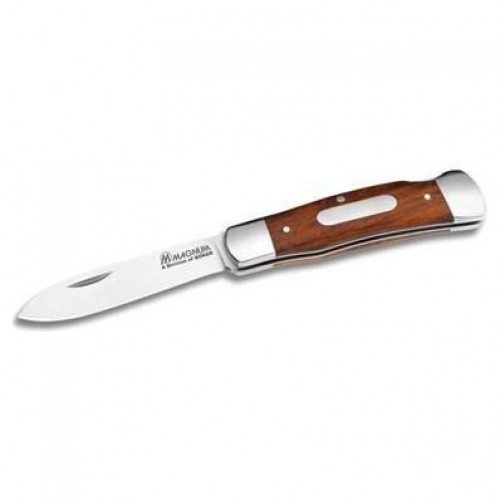 Boker Magnum Padre Jr Boker Magnum Padre Jr