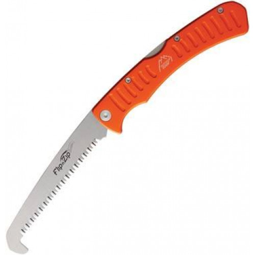 Outdoor Edge Flip n' Saw Outdoor Edge Flip n' Saw