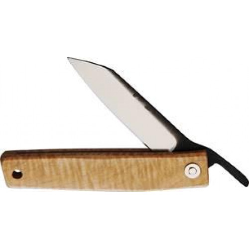 FK7 Folder Maple FK7 Folder Maple