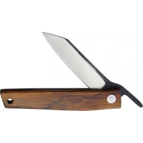 FK7 Folder Desert Ironwood FK7 Folder Desert Ironwood