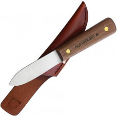 Belt Knife