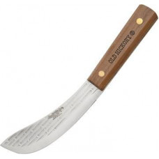 Old Hickory Skinner