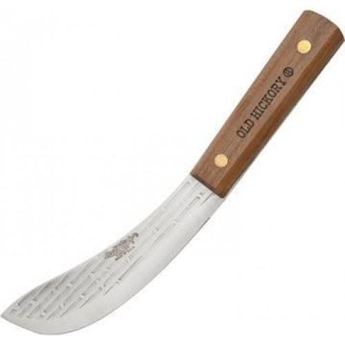 Old Hickory Skinner Old Hickory Skinner