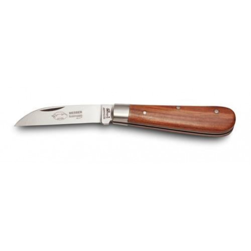 Weaver's Knife Weaver's Knife