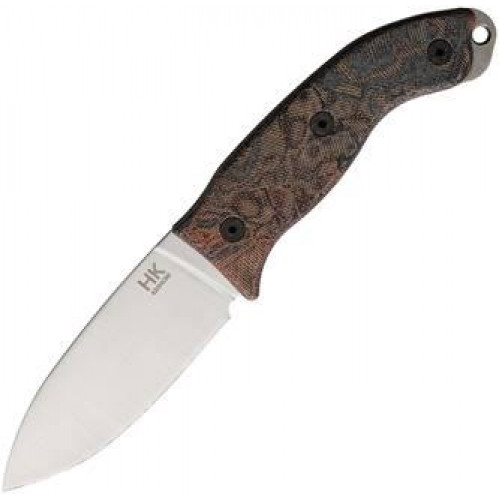 Hiking Knife Hiking Knife