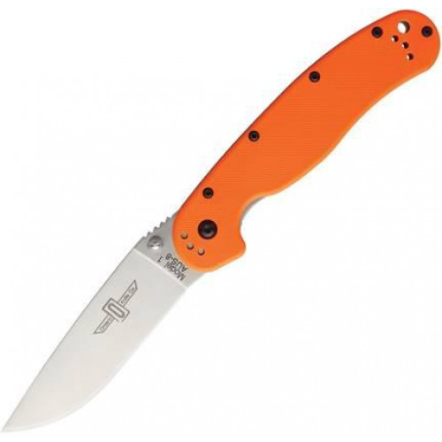 RAT I Liner lock RAT I Liner lock