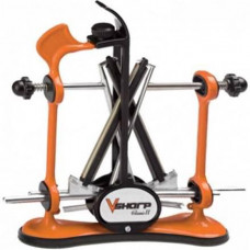WARTHOG Classic II Orange